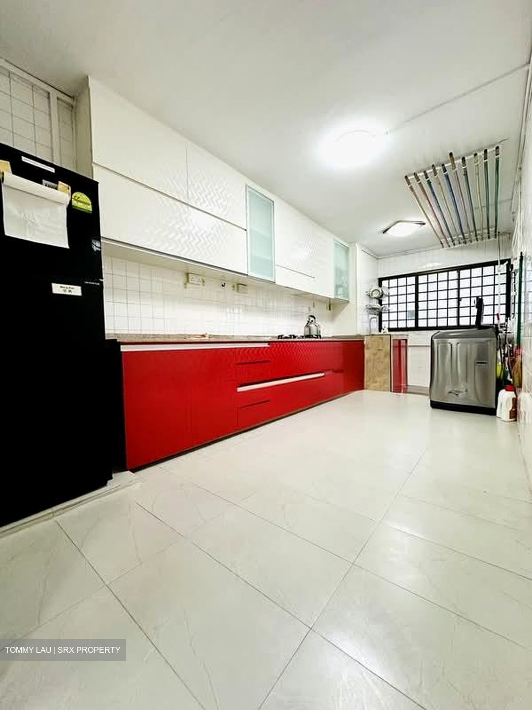 Blk 840 Tampines Street 82 (Tampines), HDB 4 Rooms #556154481
